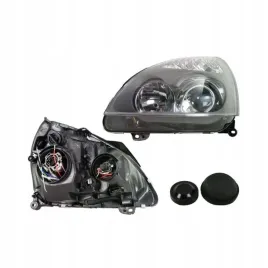 depo-551-1147l-ld-em-reflektor-lampa