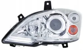 reflektor-lampa-prawa-mercedes-vito-viano-w639-03-10