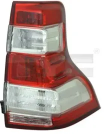 lampa-toyota-land-cruiser-j15-09-tyl-lewa