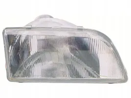 reflektor-prawy-przod-citroen-ax