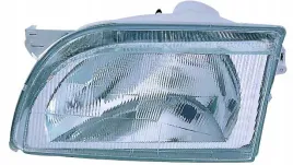 ford-95vb13006saa-reflektor-ford-transit-91-00-h4