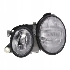 depo-reflektor-lewy-440-1145l-ld-em-mercedes-clk
