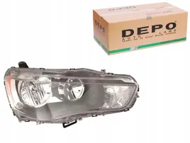 depo-214-1198r-ldem2-reflektor-lampa-depo