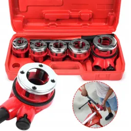 gwintownica-reczna-z-grzechotka-do-gwintowania-rur-narzynki-5-el-waliza