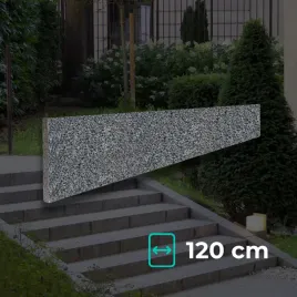 podstopnica-granitowa-polerowana-dark-grey-g654-new-120x15x2