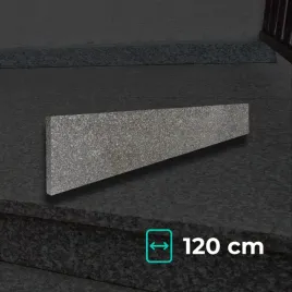 podstopnica-granitowa-polerowana-g664-120x15x2