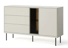 komoda-z-oswietleniem-kaszmir-dab-ciemny-134-cm-x-83-cm-x-41-cm-epiro