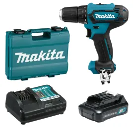 wkretarka-makita-df333dwy-cxt-12v-1x15ah-30nm-2-biegi-walizka