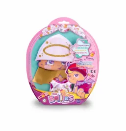 zestaw-ubranek-bellies-2w1-aniolek