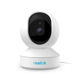 kamera-reolink-e-series-e330-wifi-biala