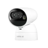 reolink-argus-series-b730-wifi-8mp