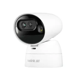 reolink-argus-series-b730-wifi-8mp