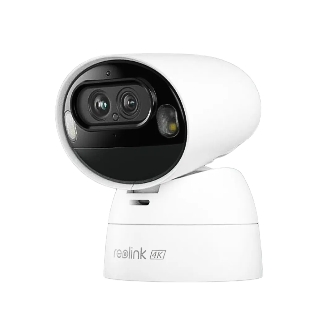reolink-argus-series-b730-wifi-8mp