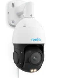 kamera-reolink-p840-8mp-poe-360-5xzoom