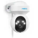 kamera-reolink-e-series-e560-8mp-wifi