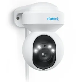 kamera-reolink-e-series-e560-8mp-wifi
