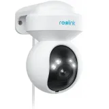 kamera-reolink-e-series-e560-8mp-wifi-stan-nowy