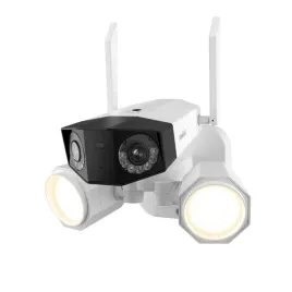 reolink-floodlight-series-f750w-wifi
