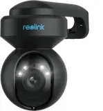 reolink-e-series-e540-czarna-wifi-5mp