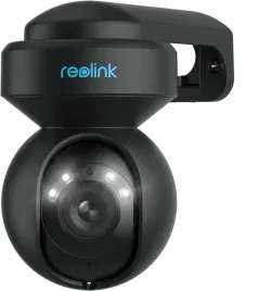 reolink-e-series-e540-czarna-wifi-5mp