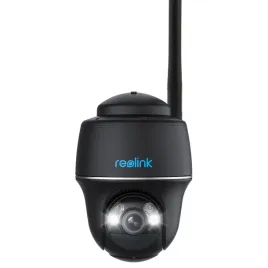 reolink-argus-series-b430-5mpix-wifi-24-i-5ghz-akumulatorowa-czarna-usb-c