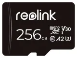 karta-micro-sd-reolink-256gb