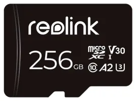 karta-micro-sd-reolink-256gb