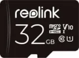 karta-micro-sd-reolink-32gb