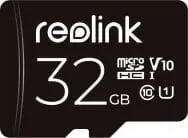 karta-micro-sd-reolink-32gb