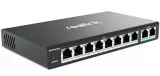 switch-poe-reolink-rla-ps1