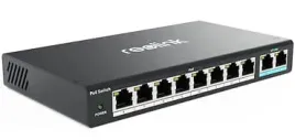switch-poe-reolink-rla-ps1