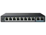 switch-poe-reolink-rla-ps1-stan-nowy