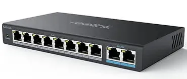 switch-poe-reolink-rla-ps1-marka-reolink
