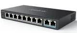 switch-poe-reolink-rla-ps1-marka-reolink