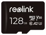 karta-micro-sd-reolink-128gb