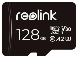 karta-micro-sd-reolink-128gb