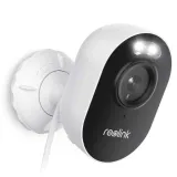 reolink-lumus-series-e430