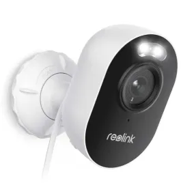 reolink-lumus-series-e430