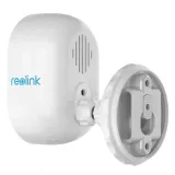 reolink-lumus-series-e430-stan-nowy