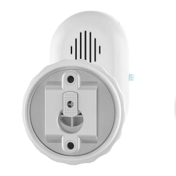 reolink-lumus-series-e430-producent-reolink