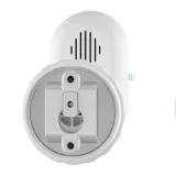 reolink-lumus-series-e430-producent-reolink