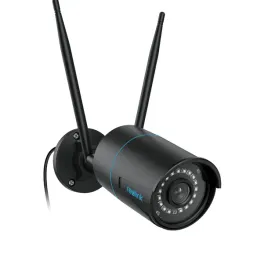 reolink-w320-5mpix-wifi-p2p-ir-30m-czarna
