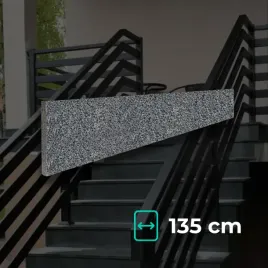 podstopnica-granitowa-polerowana-dark-grey-g654-new-135x15x2