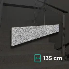 podstopnica-granitowa-polerowana-g602-135x15x2