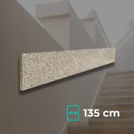 podstopnica-granitowa-polerowana-g682-135x15x2