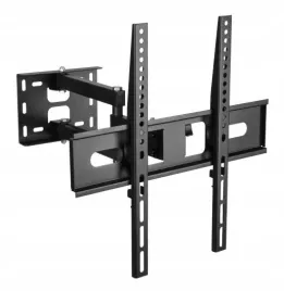 uchwyt-do-telewizora-32-55-regulowany