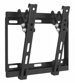 uchwyt-do-telewizora-uniwersalny-13-42