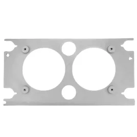 adapter-mocujacy-zasilacz-do-commodore-amiga-312503-03-pod-meanwell-rpt-60b