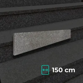 podstopnica-granitowa-polerowana-g664-150x15x2