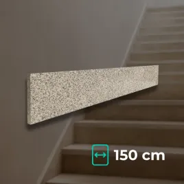 podstopnica-granitowa-polerowana-g682-150x15x2